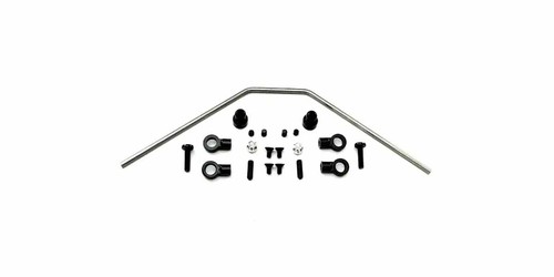 Kyosho barra stabilizzatrice - kyosho,