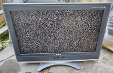 TV/Monitor Mivar 32 M1