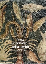 Pesca e pescatori