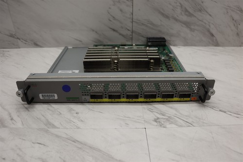 Cisco n9k m6pq - cisco, 6