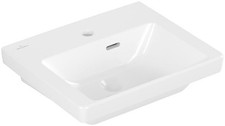 Villeroy & Boch lavabo Subway