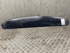 92860 spoiler posteriore - 92860,