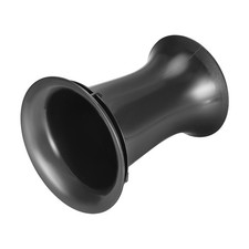82x111mm speaker tube holder