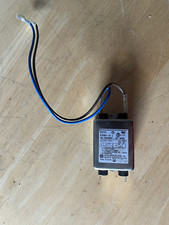 DKN EcoRun parte tapis roulant