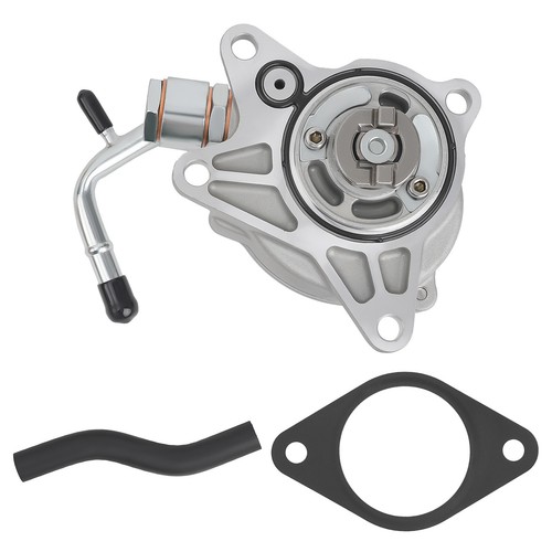 Pompe vide for mazda 5 - for,