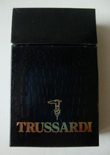 Pacchetto Vuoto Sigarette