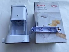 AURORA la grattuggia in abs e