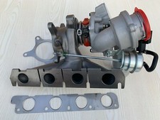 per Seat Leon VW Scirocco Golf