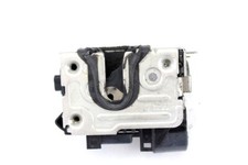 8200735224 lock door lock