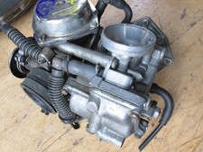 Carburatore honda vt500c - honda,