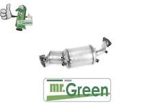 Fap Filtro Antiparticolato