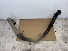 FORD FUSION 2010 1.6 TDCI INTERCOOLER TUBO. **freepost***