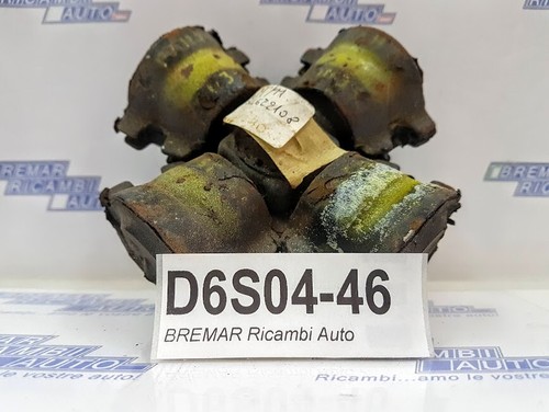 D6s04 giunto semiasse - giunto,
