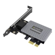 Scheda di rete Gigabit