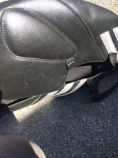 Aprilia RSV1000R Bagster Borsa