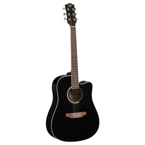 Eko chitarra acustica 4 - eko,