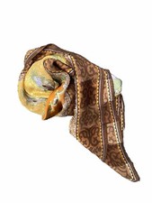 VALENTINO FOULARD DONNA WOMAN