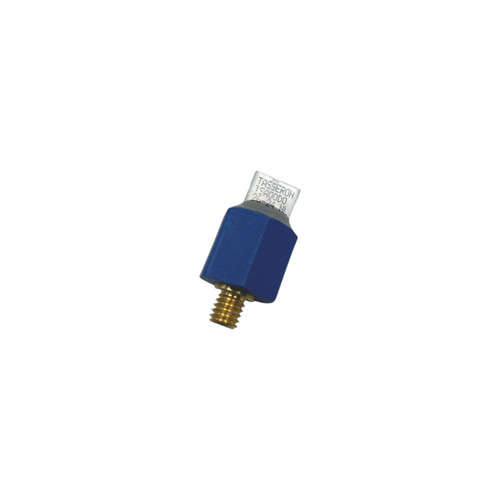 Immergas sonda contatto con - a,