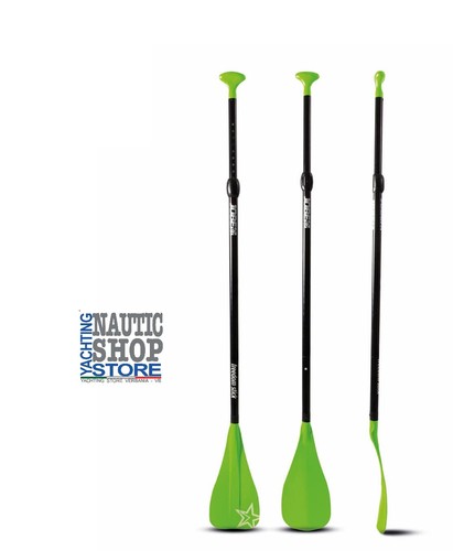 Pagaia sup bambini jobe - sup,