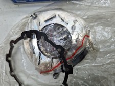 KIT REVISIONE TURBINA GEOMETRIA VARIABILE T.NRG-604 GT1749V