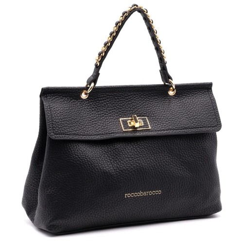 Roccobarocco borsa donna - borsa,