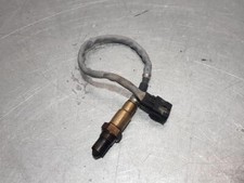 226A41733R sonda lambda per DACIA DUSTER LAUREATE 4X2