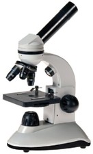 ZENITH SCHOLARIS 400