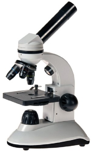 Zenith scholaris 400 - scholaris,