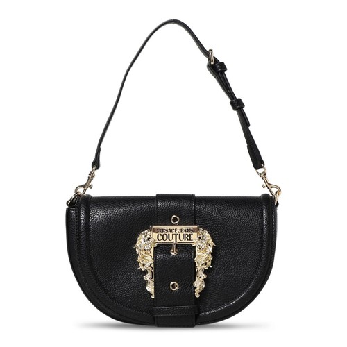 Borsa tracolla versace - borsa, jeans