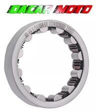 CUSCINETTO RUOTA LIBERA