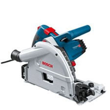 Bosch GKT 55 GCE sega