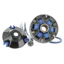 Variatore Variatore Polini Hi