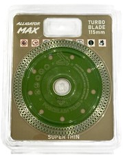 DISCO DA TAGLIO DIAMANTATO