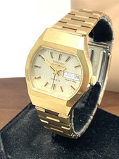 Orologio Uomo Bulova Accutron