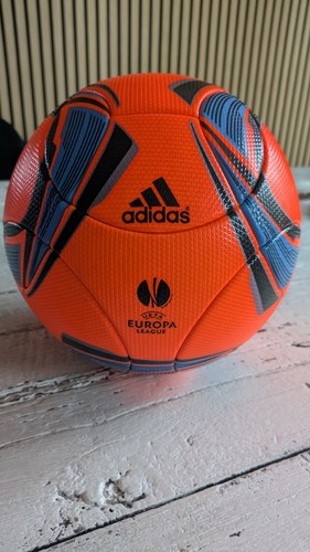 Adidas uefa europa league - adidas,