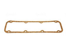 Guarnizione Coperchio Valvole