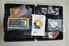 Scopemetro industriale Fluke