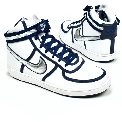 Sneakers nike vandal - nike, high