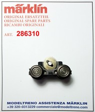 MARKLIN 28631 286310 ENGINE