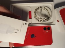 Apple iphone 64gb - iphone,