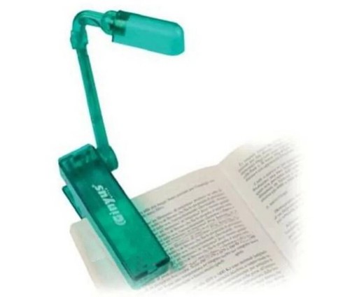 Aglow luce lumetto per - aglow.it,