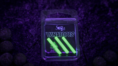 Session tackle lunatopes - session,