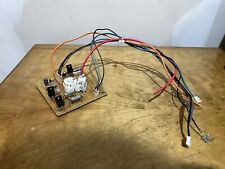 JVC D-Series AV-32D303 32" CRT