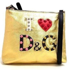 Borsa Dolce & Gabbana I Cuore