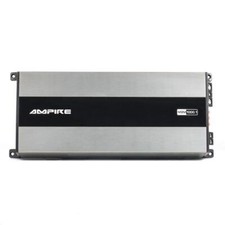 Ampire mbm1000 1 kanal - mbm1000.1-2g, 1-kanal