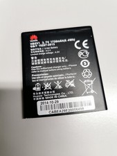 BATTERIA ORIGINALE HUAWEI HB5V1 RIGENERATA
