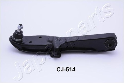Adatto per japan parts - adatto,