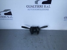 RICAMBI USATI STC4016-STC4017 DEVIOLUCI LAND ROVER Freelander 1° Serie  2 142444