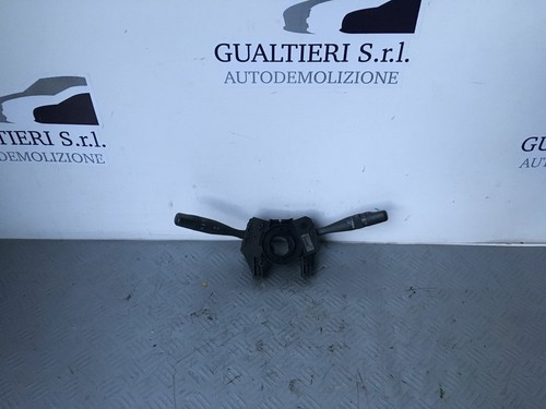 Ricambi usati stc4016 stc4017 - ricambi,