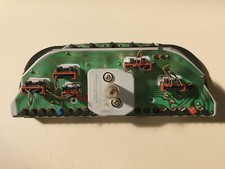 60.4724.002 CONTACHILOMETRI